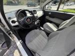 fiat-500-1-2-8v-2013-gasolina-1242cc