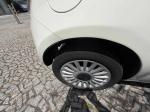 fiat-500-1-2-8v-2013-gasolina-1242cc