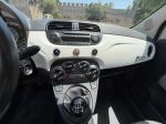 fiat-500-1-2-8v-2013-gasolina-1242cc