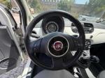 fiat-500-1-2-8v-2013-gasolina-1242cc