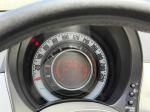 fiat-500-1-2-8v-2013-gasolina-1242cc