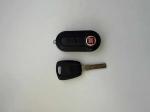 fiat-500-1-2-8v-2013-gasolina-1242cc