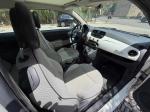 fiat-500-1-2-8v-2013-gasolina-1242cc