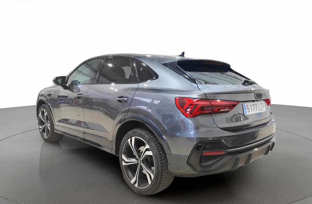 audi-q3-40-tdi-quattro-2022-diesel-1968cc
