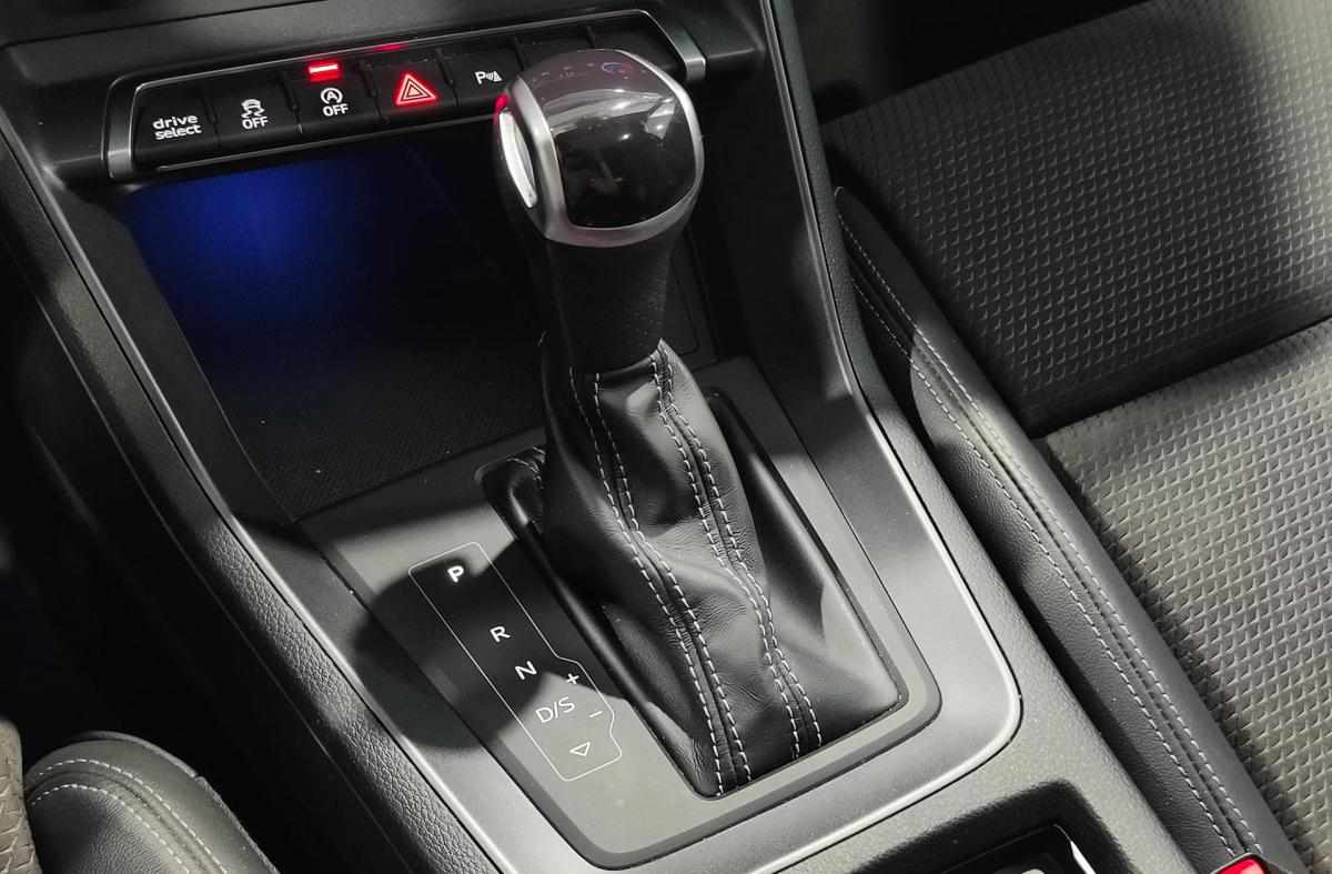 audi-q3-40-tdi-quattro-2022-diesel-1968cc