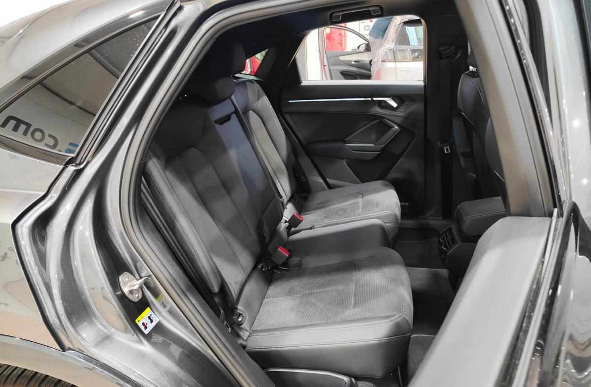 audi-q3-40-tdi-quattro-2022-diesel-1968cc