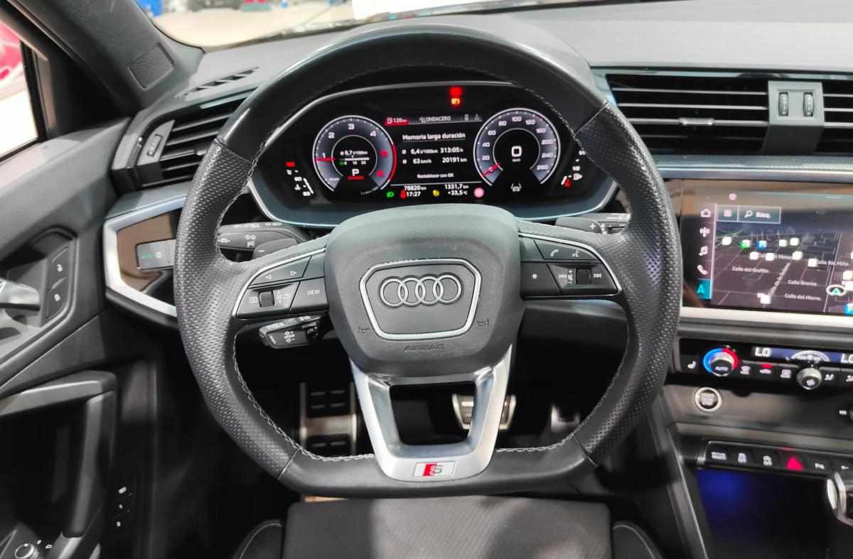 audi-q3-40-tdi-quattro-2022-diesel-1968cc