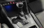 audi-q3-40-tdi-quattro-2022-diesel-1968cc