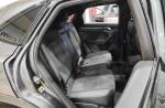 audi-q3-40-tdi-quattro-2022-diesel-1968cc