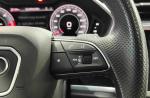 audi-q3-40-tdi-quattro-2022-diesel-1968cc