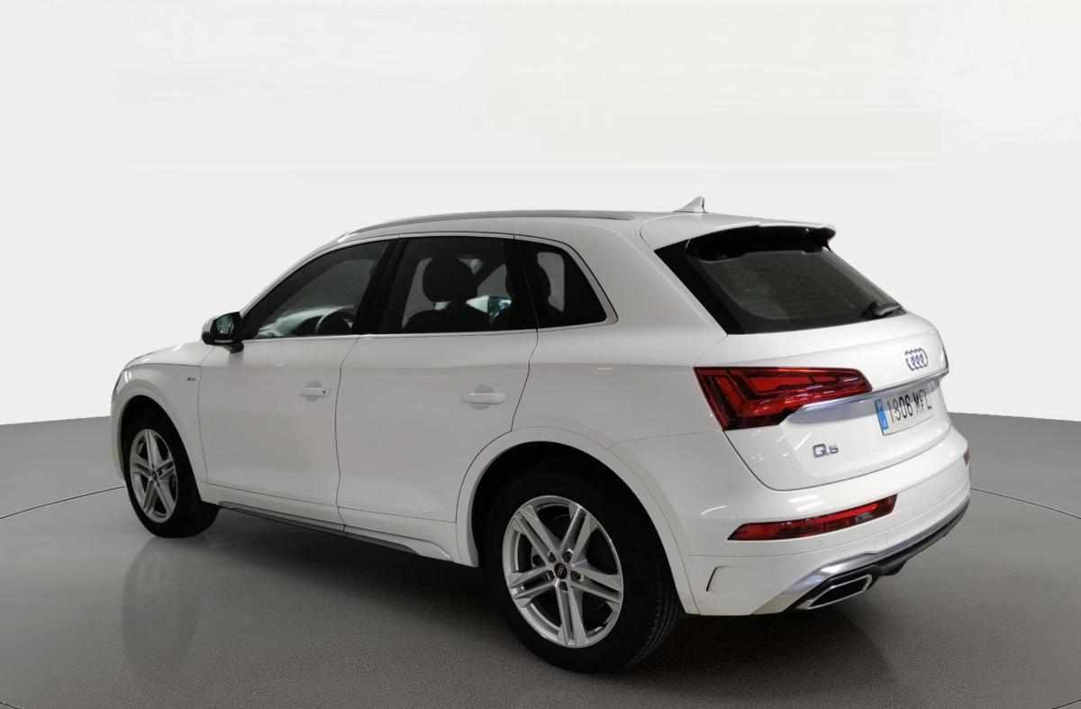 audi-q5-45-tfsi-quattro-2023-gasolina-1984cc