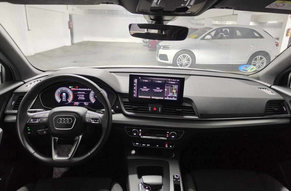 audi-q5-45-tfsi-quattro-2023-gasolina-1984cc