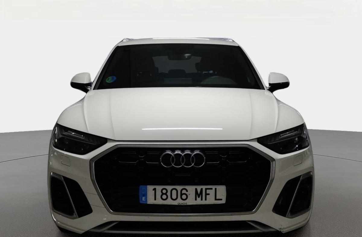 audi-q5-45-tfsi-quattro-2023-gasolina-1984cc