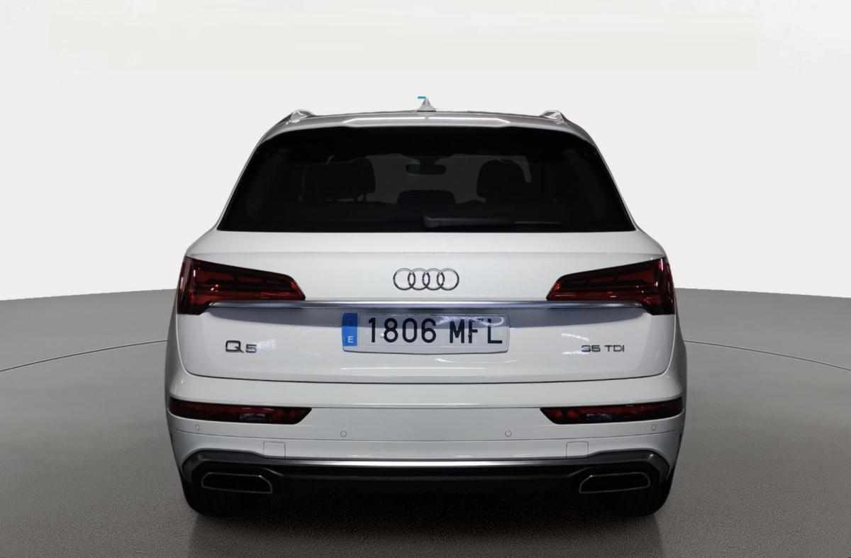 audi-q5-45-tfsi-quattro-2023-gasolina-1984cc