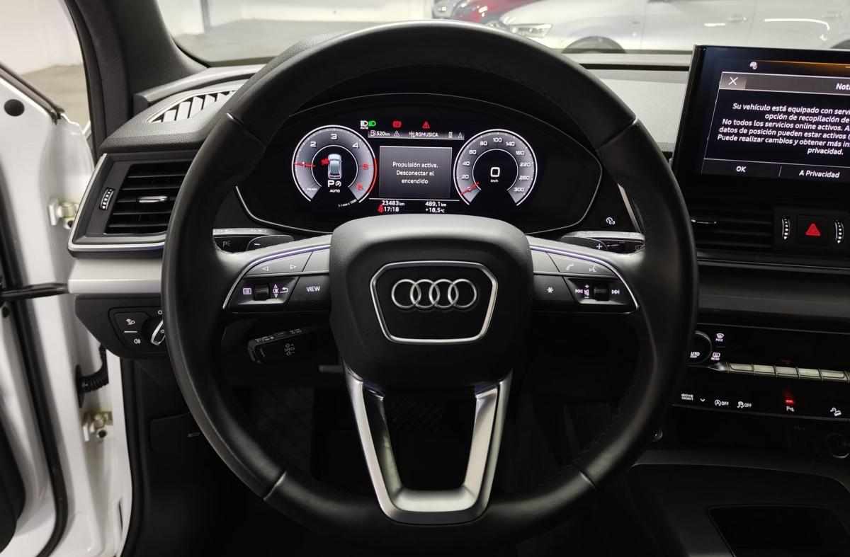 audi-q5-45-tfsi-quattro-2023-gasolina-1984cc