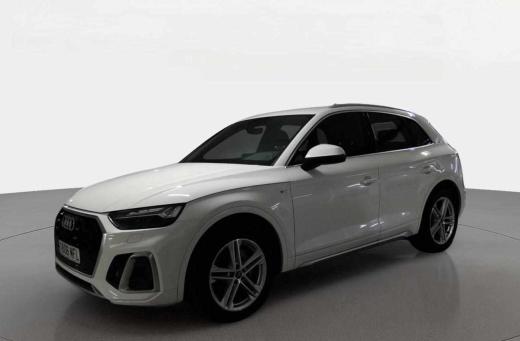 audi-q5-45-tfsi-quattro-2023-gasolina-1984cc