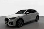 audi-q5-45-tfsi-quattro-2023-gasolina-1984cc