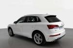 audi-q5-45-tfsi-quattro-2023-gasolina-1984cc