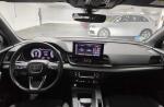 audi-q5-45-tfsi-quattro-2023-gasolina-1984cc