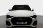 audi-q5-45-tfsi-quattro-2023-gasolina-1984cc