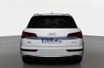 audi-q5-45-tfsi-quattro-2023-gasolina-1984cc