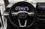 audi-q5-45-tfsi-quattro-2023-gasolina-1984cc