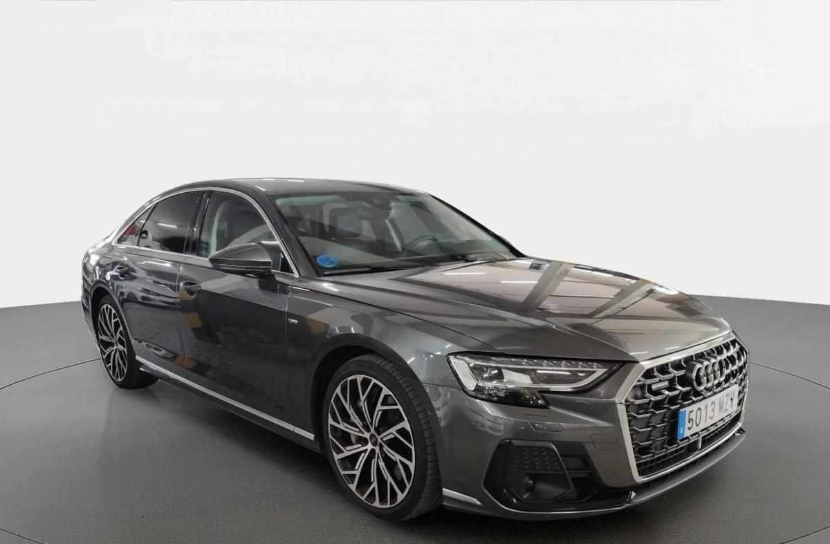 audi-a8-a8-2025-gasolina-2995cc