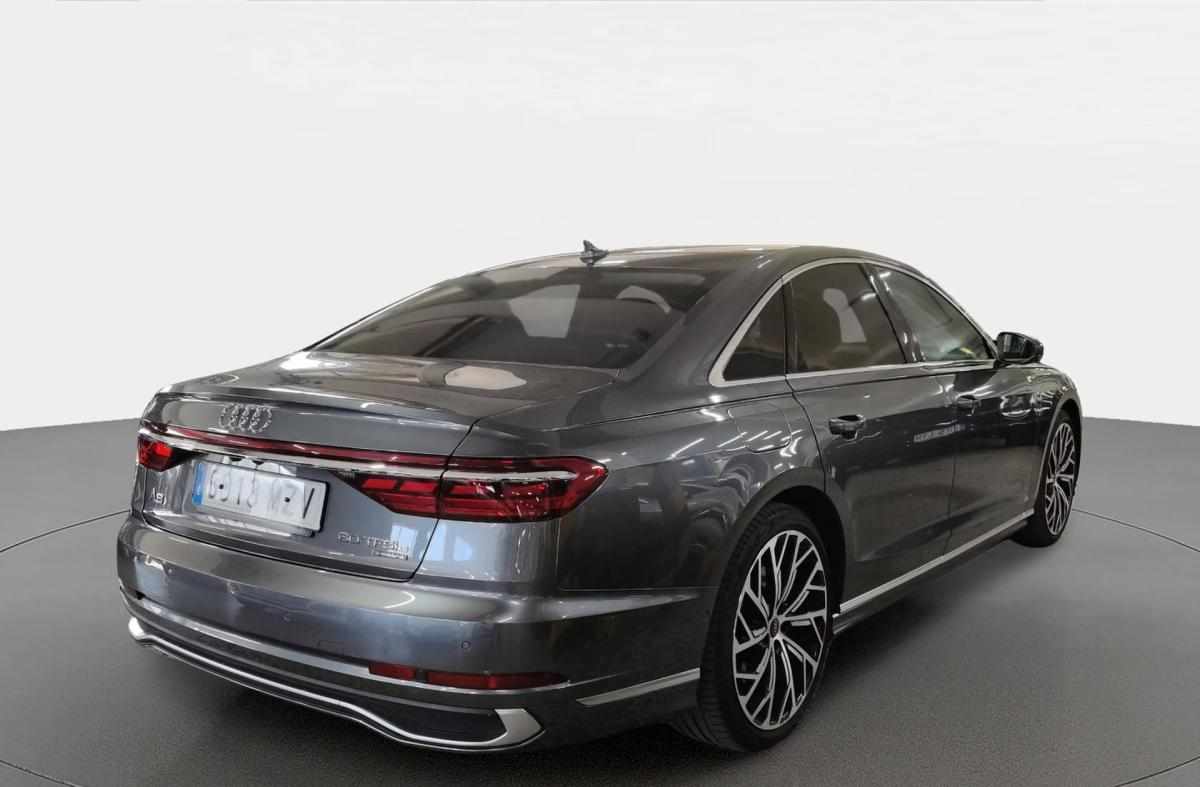 audi-a8-a8-2025-gasolina-2995cc