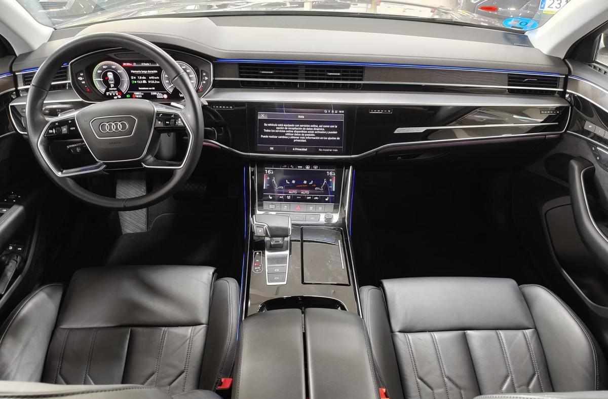 audi-a8-a8-2025-gasolina-2995cc