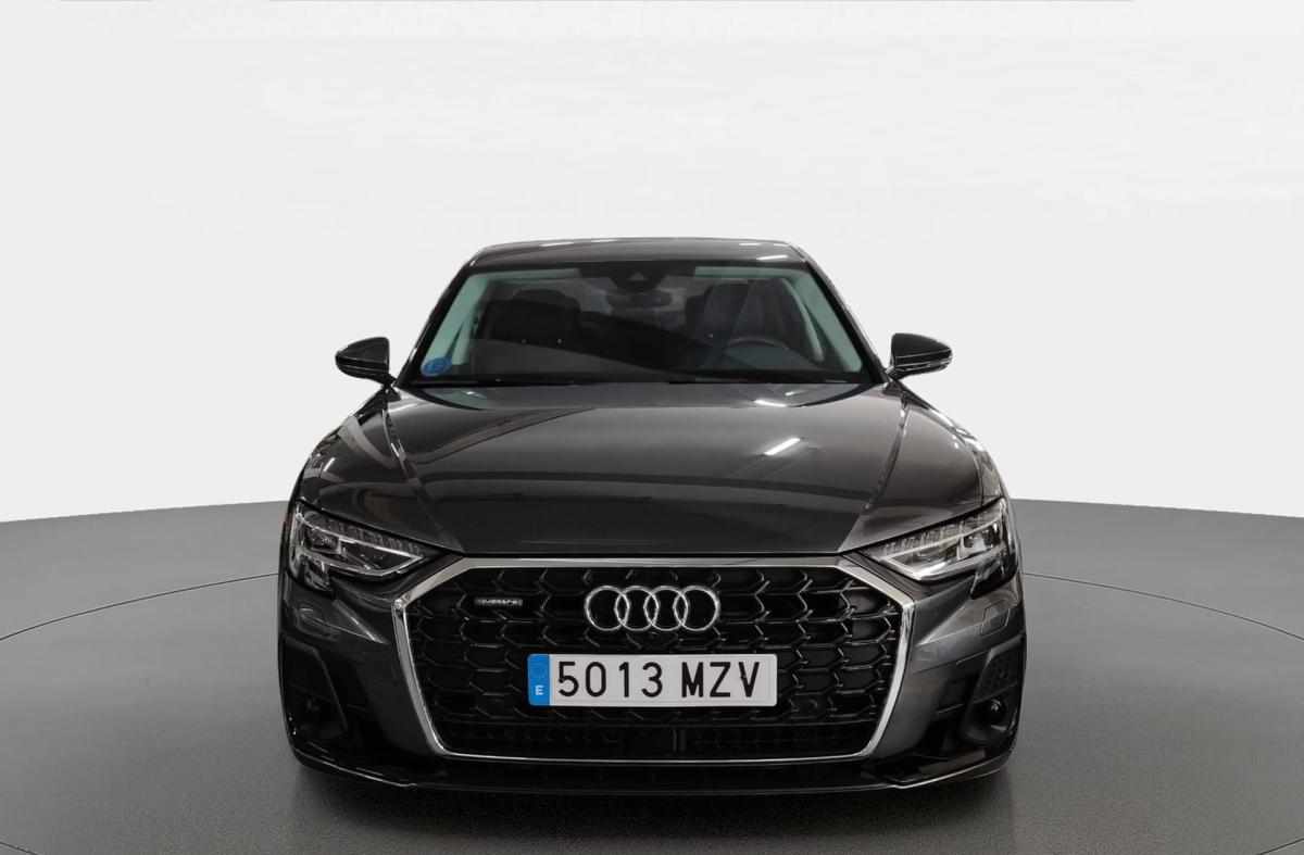 audi-a8-a8-2025-gasolina-2995cc