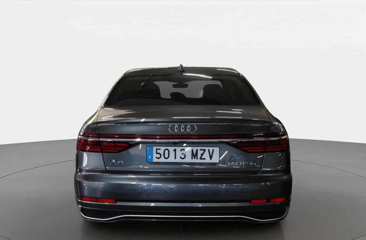 audi-a8-a8-2025-gasolina-2995cc