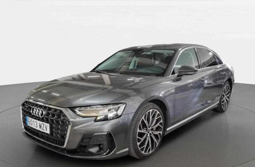 audi-a8-a8-2025-gasolina-2995cc