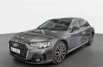 audi-a8-a8-2025-gasolina-2995cc