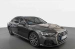 audi-a8-a8-2025-gasolina-2995cc