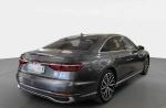 audi-a8-a8-2025-gasolina-2995cc