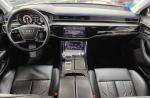 audi-a8-a8-2025-gasolina-2995cc