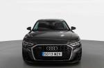 audi-a8-a8-2025-gasolina-2995cc