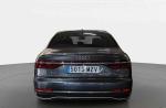 audi-a8-a8-2025-gasolina-2995cc