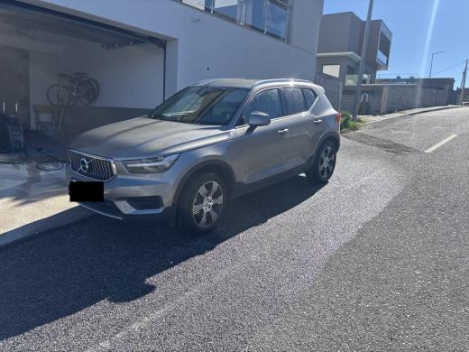 volvo-xc40-1-5-t2-2021-gasolina-1477cc