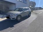 volvo-xc40-1-5-t2-2021-gasolina-1477cc