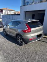 volvo-xc40-1-5-t2-2021-gasolina-1477cc