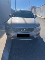 volvo-xc40-1-5-t2-2021-gasolina-1477cc