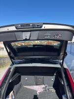 volvo-xc40-1-5-t2-2021-gasolina-1477cc