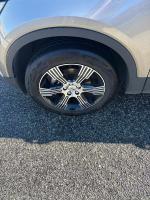 volvo-xc40-1-5-t2-2021-gasolina-1477cc