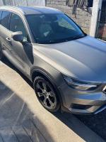 volvo-xc40-1-5-t2-2021-gasolina-1477cc