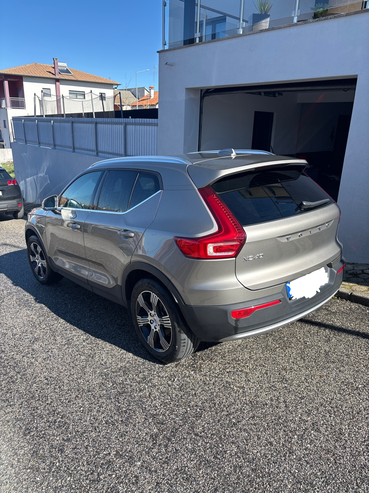 volvo-xc40-1-5-t2-2021-gasolina-1477cc