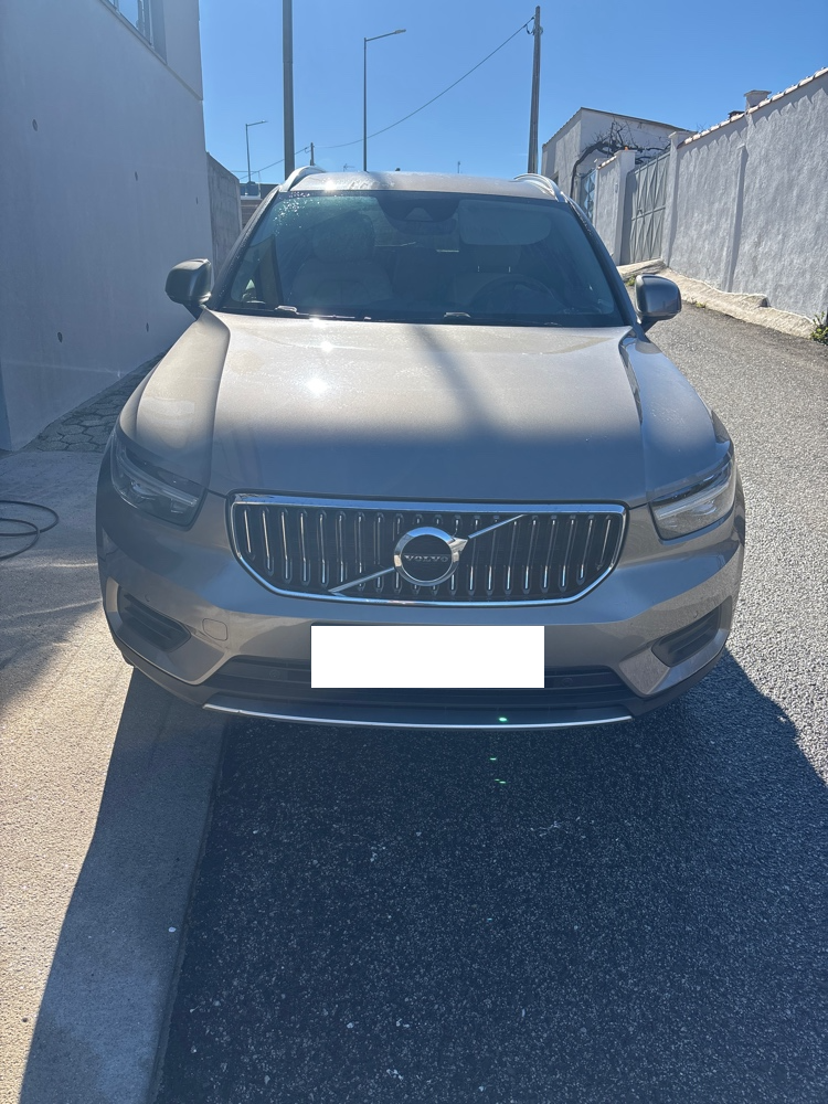 volvo-xc40-1-5-t2-2021-gasolina-1477cc