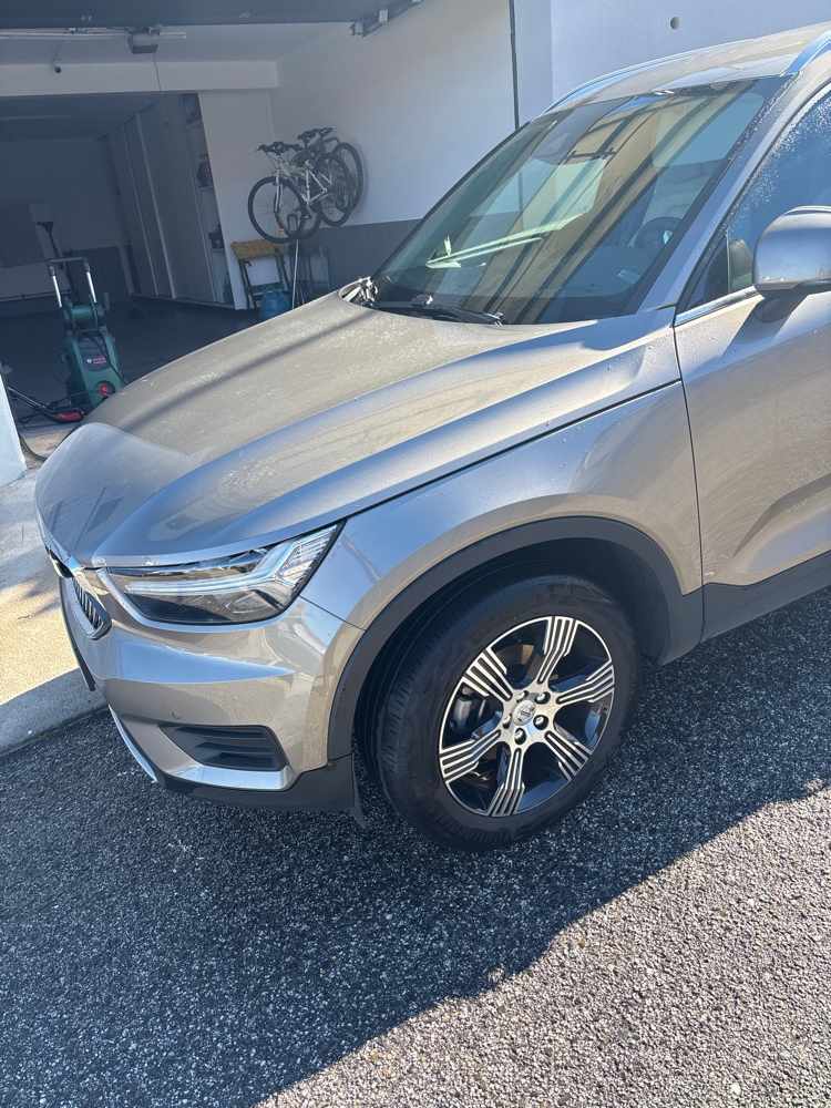 volvo-xc40-1-5-t2-2021-gasolina-1477cc