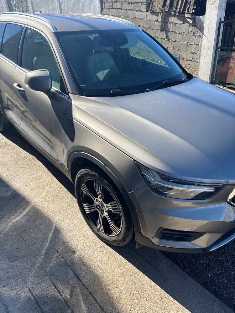 volvo-xc40-1-5-t2-2021-gasolina-1477cc
