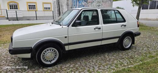 volkswagen-golf-1-3-1990-gasolina-1272cc
